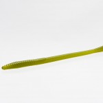 Zoom seedless-trick-worm