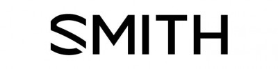 Smith_Logo_Primary_Final