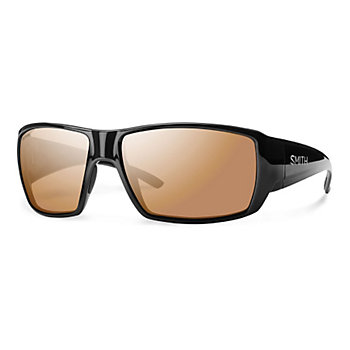 Smith optics guides choice hot sale sunglasses