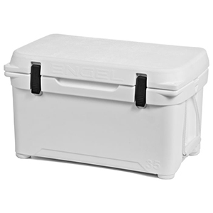 Engel-Cooler-White-Jacksonville-FL