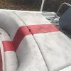 best-mildew-remover-for-boat-seats