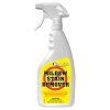 starbrite-mildew-stain-remover-spray