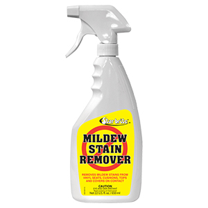 starbrite-mildew-stain-remover-spray