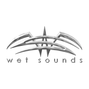 wet-sounds-dealer-jacksonville-orange-park-fl