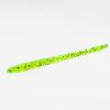 004-009-chartreuse-pepper-finesse-worm