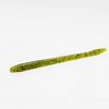004-019-finesse-worm-watermelon-seed