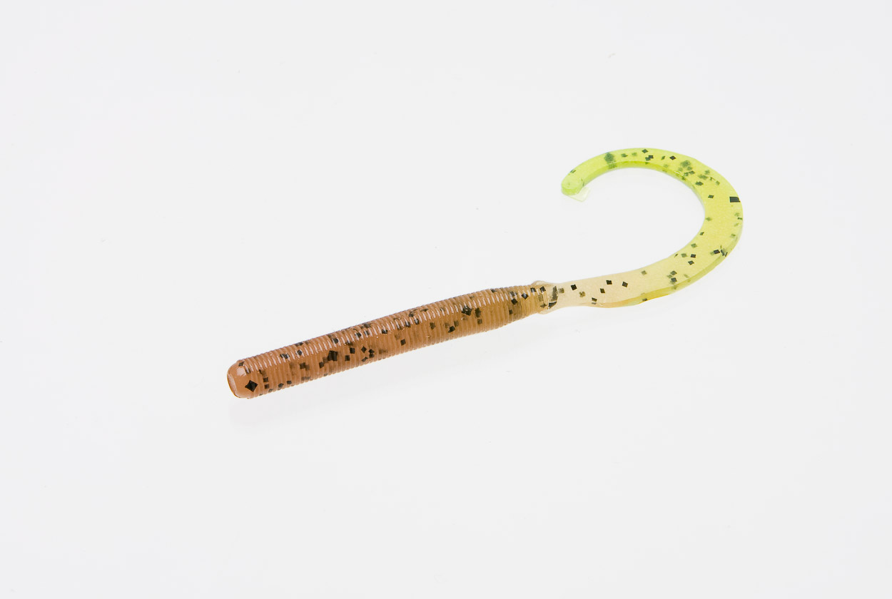 010-015-curly-tail-worm-pumpkin-chartreuse