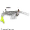 Clear-Silver-Chartreuse-tail