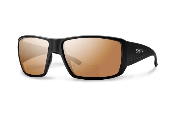 Smith optics best sale ridgewell sunglasses