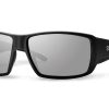 GCRPGYMMB Guides Choice Polarized Platinum