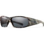 Hideout Elite Realtree AP Gray 715757431990