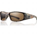 Hideout Elite Smith Realtree AP Polar Brown 715757432010
