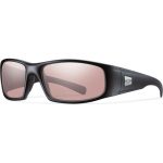 Hideout Tactical Series RX Black Ignitor