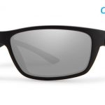 smith optics ridgewell