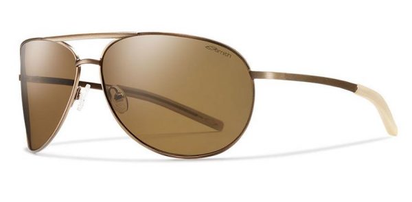 Serpico-slim-matte-desert-polarized-brown-715757381080