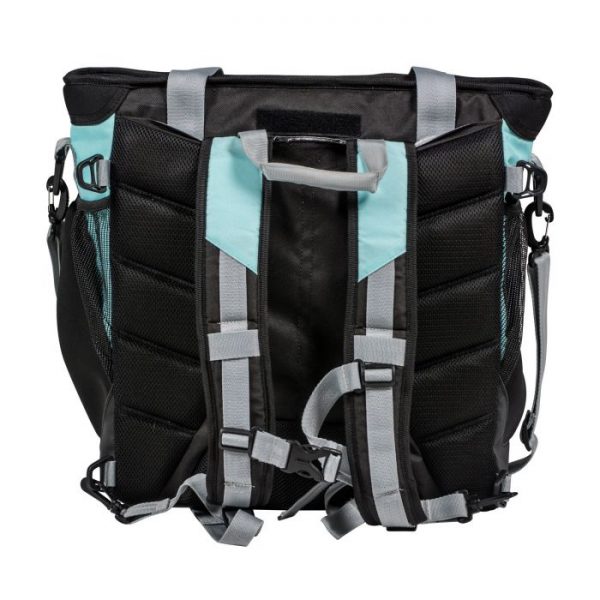 engel_seafoam_backpack_cooler