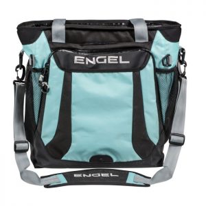 Engel 30oz PRYM1 Camo Tumblers – Engel Coolers