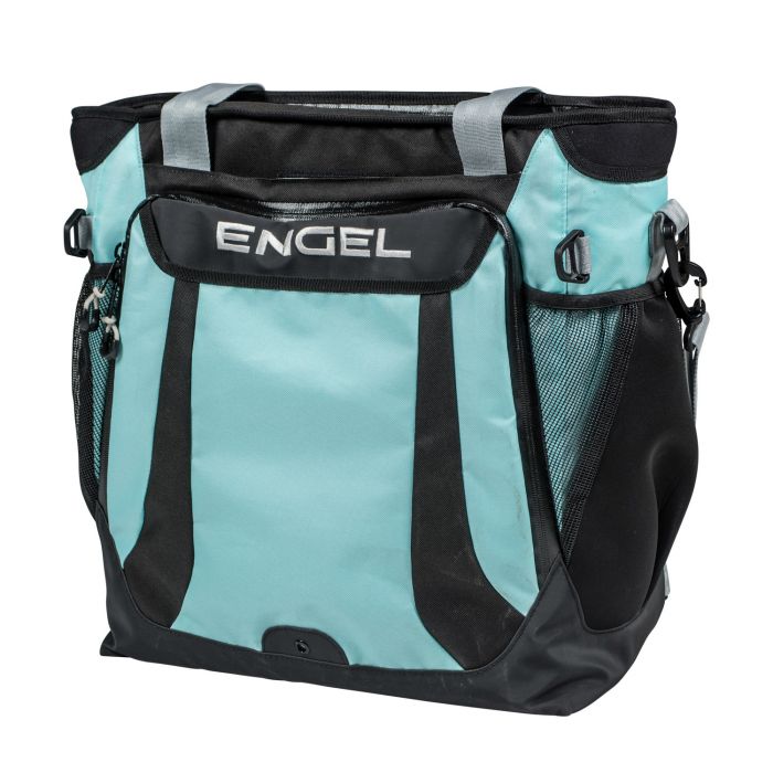 engel_seafoam_backpack_cooler_4