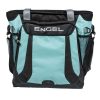 engel_seafoam_backpack_cooler_6