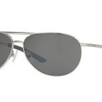 serpico-slim-silver-polarized-platinum-715757381110