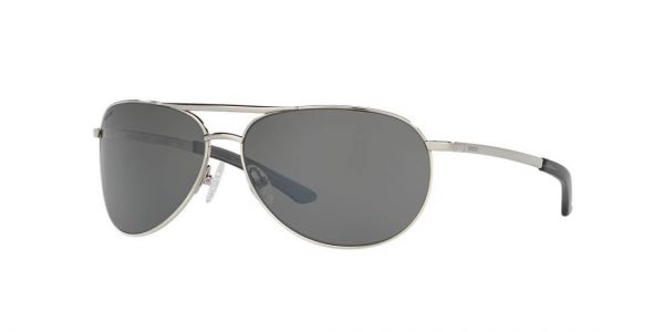 serpico-slim-silver-polarized-platinum-715757381110