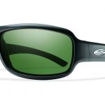 smith-elite-drop-black-gray-green-chromapop