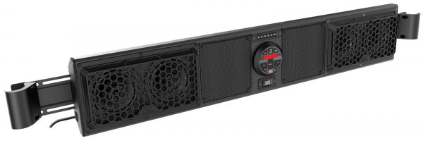 MudSys46-MTX_bluetooth-overhead-utv-audio-system-Orange-Park-FL-Jacksonville