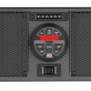 MTX_bluetooth-overhead-utv-audio-system