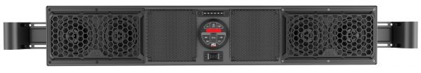 MTX_bluetooth-overhead-utv-audio-system