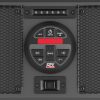 MTX_MudSys46_Clay_County_bluetooth-overhead-utv-audio-system