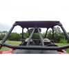 Mudsys31_MTX_bluetooth-overhead-utv-audio-system