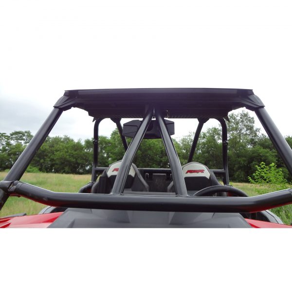 Mudsys31_MTX_bluetooth-overhead-utv-audio-system