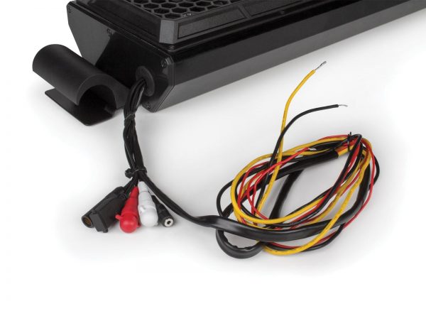 MTX-Mudsys46_bluetooth-overhead-utv-audio-system-jacksonville-orange-park