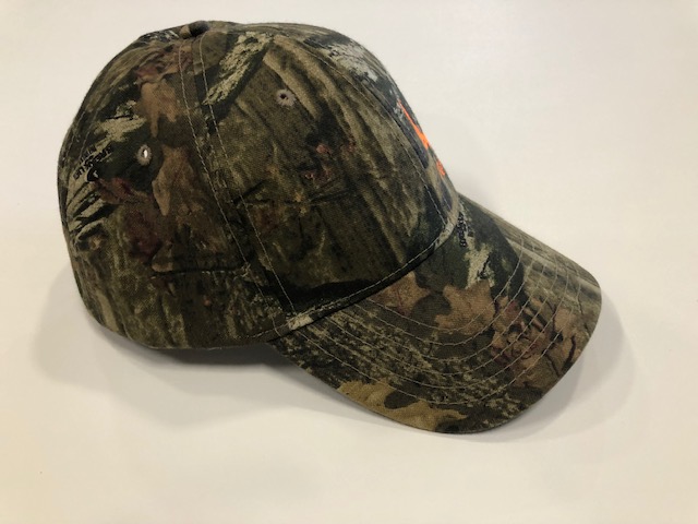 Cheap Hunting Hats Reverence Outdoors