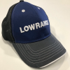 Lowrance Hat Cheap