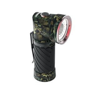 Flashlights | Reverence Outdoors