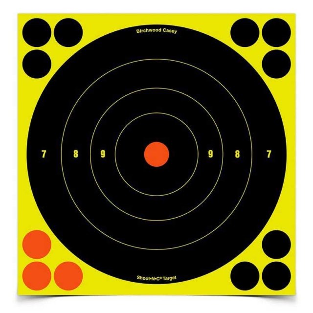 shoot-n-c-targets-8-inch-bullseye