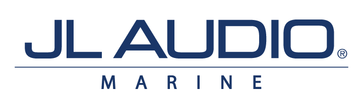 JL Audio marine dealer orange park fl