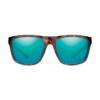 Smith Optics Barra Sunglasses