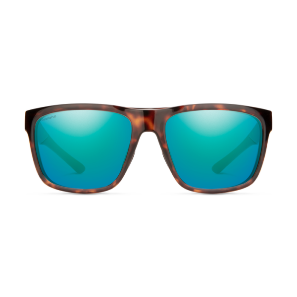 Smith Optics Barra Sunglasses