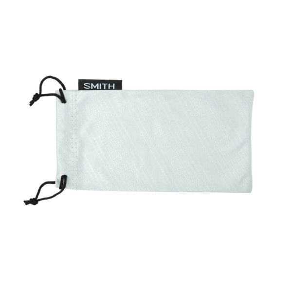 Smith Optics Sunglass pouch bag