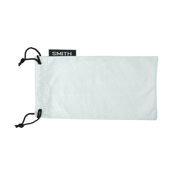 Smith Optics Sunglass pouch bag
